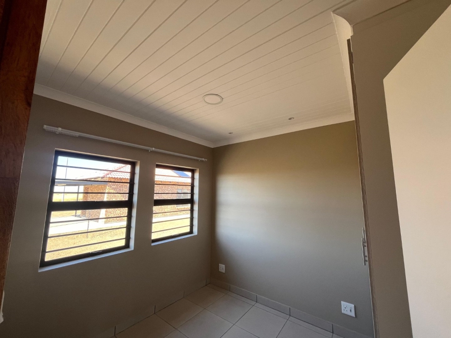3 Bedroom Property for Sale in Mangaung Free State